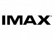 5D Cinema - иконка «IMAX» в Новгороде